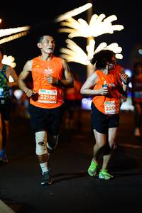 BIB: 22138, 22906
                            <button type="button" onclick="openModal(15285155)" class="btn btn-primary btn-sm float-right btn-popup" data-toggle="modal" data-target=".modal-high-quality">
                        <i class="fas fa-shopping-cart"></i> Add to Cart
                    </button>
                                            <button type="button" onclick="isThisMe(15285155, true)" class="btn btn-success btn-sm float-right btn-popup btn-isme hidden" data-toggle="tooltip" data-placement="bottom" title="นี่คือรูปของคุณใช่ไหม คลิกที่นี่เพื่อเอาเข้าอัลบั้ม">
                        <i class="fas fa-plus"></i> Add to album
                    </button>
                    <button type="button" onclick="isThisMe(15285155, false)" class="btn btn-warning btn-sm float-right btn-popup btn-isnotme hidden">
                        <i class="fas fa-ban"></i> Remove from album
                    </button>