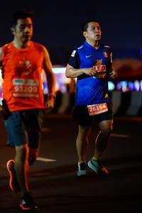 BIB: 93209, 26354
                            <button type="button" onclick="openModal(15249848)" class="btn btn-primary btn-sm float-right btn-popup" data-toggle="modal" data-target=".modal-high-quality">
                        <i class="fas fa-shopping-cart"></i> Add to Cart
                    </button>
                                            <button type="button" onclick="isThisMe(15249848, true)" class="btn btn-success btn-sm float-right btn-popup btn-isme hidden" data-toggle="tooltip" data-placement="bottom" title="นี่คือรูปของคุณใช่ไหม คลิกที่นี่เพื่อเอาเข้าอัลบั้ม">
                        <i class="fas fa-plus"></i> Add to album
                    </button>
                    <button type="button" onclick="isThisMe(15249848, false)" class="btn btn-warning btn-sm float-right btn-popup btn-isnotme hidden">
                        <i class="fas fa-ban"></i> Remove from album
                    </button>