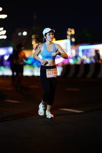 BIB: 22736
                            <button type="button" onclick="openModal(15242394)" class="btn btn-primary btn-sm float-right btn-popup" data-toggle="modal" data-target=".modal-high-quality">
                        <i class="fas fa-shopping-cart"></i> Add to Cart
                    </button>
                                            <button type="button" onclick="isThisMe(15242394, true)" class="btn btn-success btn-sm float-right btn-popup btn-isme hidden" data-toggle="tooltip" data-placement="bottom" title="นี่คือรูปของคุณใช่ไหม คลิกที่นี่เพื่อเอาเข้าอัลบั้ม">
                        <i class="fas fa-plus"></i> Add to album
                    </button>
                    <button type="button" onclick="isThisMe(15242394, false)" class="btn btn-warning btn-sm float-right btn-popup btn-isnotme hidden">
                        <i class="fas fa-ban"></i> Remove from album
                    </button>