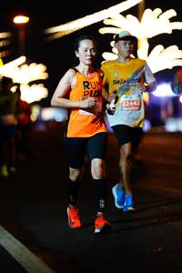 BIB: 22442
                            <button type="button" onclick="openModal(15235596)" class="btn btn-primary btn-sm float-right btn-popup" data-toggle="modal" data-target=".modal-high-quality">
                        <i class="fas fa-shopping-cart"></i> Add to Cart
                    </button>
                                            <button type="button" onclick="isThisMe(15235596, true)" class="btn btn-success btn-sm float-right btn-popup btn-isme hidden" data-toggle="tooltip" data-placement="bottom" title="นี่คือรูปของคุณใช่ไหม คลิกที่นี่เพื่อเอาเข้าอัลบั้ม">
                        <i class="fas fa-plus"></i> Add to album
                    </button>
                    <button type="button" onclick="isThisMe(15235596, false)" class="btn btn-warning btn-sm float-right btn-popup btn-isnotme hidden">
                        <i class="fas fa-ban"></i> Remove from album
                    </button>