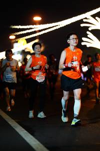BIB: 40260, 28353
                            <button type="button" onclick="openModal(15304446)" class="btn btn-primary btn-sm float-right btn-popup" data-toggle="modal" data-target=".modal-high-quality">
                        <i class="fas fa-shopping-cart"></i> Add to Cart
                    </button>
                                            <button type="button" onclick="isThisMe(15304446, true)" class="btn btn-success btn-sm float-right btn-popup btn-isme hidden" data-toggle="tooltip" data-placement="bottom" title="นี่คือรูปของคุณใช่ไหม คลิกที่นี่เพื่อเอาเข้าอัลบั้ม">
                        <i class="fas fa-plus"></i> Add to album
                    </button>
                    <button type="button" onclick="isThisMe(15304446, false)" class="btn btn-warning btn-sm float-right btn-popup btn-isnotme hidden">
                        <i class="fas fa-ban"></i> Remove from album
                    </button>