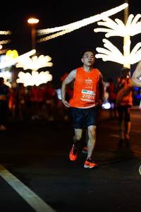 BIB: 27015
                            <button type="button" onclick="openModal(15306073)" class="btn btn-primary btn-sm float-right btn-popup" data-toggle="modal" data-target=".modal-high-quality">
                        <i class="fas fa-shopping-cart"></i> Add to Cart
                    </button>
                                            <button type="button" onclick="isThisMe(15306073, true)" class="btn btn-success btn-sm float-right btn-popup btn-isme hidden" data-toggle="tooltip" data-placement="bottom" title="นี่คือรูปของคุณใช่ไหม คลิกที่นี่เพื่อเอาเข้าอัลบั้ม">
                        <i class="fas fa-plus"></i> Add to album
                    </button>
                    <button type="button" onclick="isThisMe(15306073, false)" class="btn btn-warning btn-sm float-right btn-popup btn-isnotme hidden">
                        <i class="fas fa-ban"></i> Remove from album
                    </button>