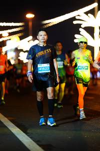 BIB: 41622, 41734
                            <button type="button" onclick="openModal(15297790)" class="btn btn-primary btn-sm float-right btn-popup" data-toggle="modal" data-target=".modal-high-quality">
                        <i class="fas fa-shopping-cart"></i> Add to Cart
                    </button>
                                            <button type="button" onclick="isThisMe(15297790, true)" class="btn btn-success btn-sm float-right btn-popup btn-isme hidden" data-toggle="tooltip" data-placement="bottom" title="นี่คือรูปของคุณใช่ไหม คลิกที่นี่เพื่อเอาเข้าอัลบั้ม">
                        <i class="fas fa-plus"></i> Add to album
                    </button>
                    <button type="button" onclick="isThisMe(15297790, false)" class="btn btn-warning btn-sm float-right btn-popup btn-isnotme hidden">
                        <i class="fas fa-ban"></i> Remove from album
                    </button>