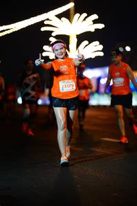 BIB: 23179
                            <button type="button" onclick="openModal(15273069)" class="btn btn-primary btn-sm float-right btn-popup" data-toggle="modal" data-target=".modal-high-quality">
                        <i class="fas fa-shopping-cart"></i> Add to Cart
                    </button>
                                            <button type="button" onclick="isThisMe(15273069, true)" class="btn btn-success btn-sm float-right btn-popup btn-isme hidden" data-toggle="tooltip" data-placement="bottom" title="นี่คือรูปของคุณใช่ไหม คลิกที่นี่เพื่อเอาเข้าอัลบั้ม">
                        <i class="fas fa-plus"></i> Add to album
                    </button>
                    <button type="button" onclick="isThisMe(15273069, false)" class="btn btn-warning btn-sm float-right btn-popup btn-isnotme hidden">
                        <i class="fas fa-ban"></i> Remove from album
                    </button>