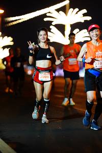 BIB: 239, 23011
                            <button type="button" onclick="openModal(15283930)" class="btn btn-primary btn-sm float-right btn-popup" data-toggle="modal" data-target=".modal-high-quality">
                        <i class="fas fa-shopping-cart"></i> Add to Cart
                    </button>
                                            <button type="button" onclick="isThisMe(15283930, true)" class="btn btn-success btn-sm float-right btn-popup btn-isme hidden" data-toggle="tooltip" data-placement="bottom" title="นี่คือรูปของคุณใช่ไหม คลิกที่นี่เพื่อเอาเข้าอัลบั้ม">
                        <i class="fas fa-plus"></i> Add to album
                    </button>
                    <button type="button" onclick="isThisMe(15283930, false)" class="btn btn-warning btn-sm float-right btn-popup btn-isnotme hidden">
                        <i class="fas fa-ban"></i> Remove from album
                    </button>