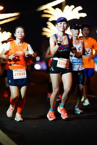 BIB: 40203, 22584, 27838, 
                            <button type="button" onclick="openModal(15269678)" class="btn btn-primary btn-sm float-right btn-popup" data-toggle="modal" data-target=".modal-high-quality">
                        <i class="fas fa-shopping-cart"></i> Add to Cart
                    </button>
                                            <button type="button" onclick="isThisMe(15269678, true)" class="btn btn-success btn-sm float-right btn-popup btn-isme hidden" data-toggle="tooltip" data-placement="bottom" title="นี่คือรูปของคุณใช่ไหม คลิกที่นี่เพื่อเอาเข้าอัลบั้ม">
                        <i class="fas fa-plus"></i> Add to album
                    </button>
                    <button type="button" onclick="isThisMe(15269678, false)" class="btn btn-warning btn-sm float-right btn-popup btn-isnotme hidden">
                        <i class="fas fa-ban"></i> Remove from album
                    </button>