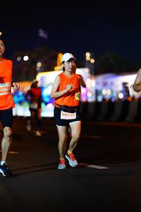 BIB: 0806, 29726
                            <button type="button" onclick="openModal(15268167)" class="btn btn-primary btn-sm float-right btn-popup" data-toggle="modal" data-target=".modal-high-quality">
                        <i class="fas fa-shopping-cart"></i> Add to Cart
                    </button>
                                            <button type="button" onclick="isThisMe(15268167, true)" class="btn btn-success btn-sm float-right btn-popup btn-isme hidden" data-toggle="tooltip" data-placement="bottom" title="นี่คือรูปของคุณใช่ไหม คลิกที่นี่เพื่อเอาเข้าอัลบั้ม">
                        <i class="fas fa-plus"></i> Add to album
                    </button>
                    <button type="button" onclick="isThisMe(15268167, false)" class="btn btn-warning btn-sm float-right btn-popup btn-isnotme hidden">
                        <i class="fas fa-ban"></i> Remove from album
                    </button>