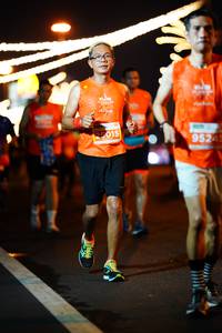 BIB: 25015, 95245
                            <button type="button" onclick="openModal(15293417)" class="btn btn-primary btn-sm float-right btn-popup" data-toggle="modal" data-target=".modal-high-quality">
                        <i class="fas fa-shopping-cart"></i> Add to Cart
                    </button>
                                            <button type="button" onclick="isThisMe(15293417, true)" class="btn btn-success btn-sm float-right btn-popup btn-isme hidden" data-toggle="tooltip" data-placement="bottom" title="นี่คือรูปของคุณใช่ไหม คลิกที่นี่เพื่อเอาเข้าอัลบั้ม">
                        <i class="fas fa-plus"></i> Add to album
                    </button>
                    <button type="button" onclick="isThisMe(15293417, false)" class="btn btn-warning btn-sm float-right btn-popup btn-isnotme hidden">
                        <i class="fas fa-ban"></i> Remove from album
                    </button>