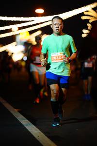 BIB: 26304
                            <button type="button" onclick="openModal(15301195)" class="btn btn-primary btn-sm float-right btn-popup" data-toggle="modal" data-target=".modal-high-quality">
                        <i class="fas fa-shopping-cart"></i> Add to Cart
                    </button>
                                            <button type="button" onclick="isThisMe(15301195, true)" class="btn btn-success btn-sm float-right btn-popup btn-isme hidden" data-toggle="tooltip" data-placement="bottom" title="นี่คือรูปของคุณใช่ไหม คลิกที่นี่เพื่อเอาเข้าอัลบั้ม">
                        <i class="fas fa-plus"></i> Add to album
                    </button>
                    <button type="button" onclick="isThisMe(15301195, false)" class="btn btn-warning btn-sm float-right btn-popup btn-isnotme hidden">
                        <i class="fas fa-ban"></i> Remove from album
                    </button>
