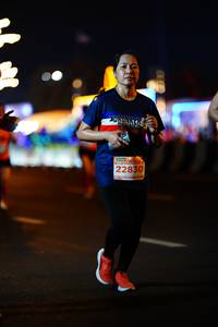 BIB: 22830
                            <button type="button" onclick="openModal(15287554)" class="btn btn-primary btn-sm float-right btn-popup" data-toggle="modal" data-target=".modal-high-quality">
                        <i class="fas fa-shopping-cart"></i> Add to Cart
                    </button>
                                            <button type="button" onclick="isThisMe(15287554, true)" class="btn btn-success btn-sm float-right btn-popup btn-isme hidden" data-toggle="tooltip" data-placement="bottom" title="นี่คือรูปของคุณใช่ไหม คลิกที่นี่เพื่อเอาเข้าอัลบั้ม">
                        <i class="fas fa-plus"></i> Add to album
                    </button>
                    <button type="button" onclick="isThisMe(15287554, false)" class="btn btn-warning btn-sm float-right btn-popup btn-isnotme hidden">
                        <i class="fas fa-ban"></i> Remove from album
                    </button>