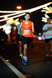 BIB: 2580
                            <button type="button" onclick="openModal(15260980)" class="btn btn-primary btn-sm float-right btn-popup" data-toggle="modal" data-target=".modal-high-quality">
                        <i class="fas fa-shopping-cart"></i> Add to Cart
                    </button>
                                            <button type="button" onclick="isThisMe(15260980, true)" class="btn btn-success btn-sm float-right btn-popup btn-isme hidden" data-toggle="tooltip" data-placement="bottom" title="นี่คือรูปของคุณใช่ไหม คลิกที่นี่เพื่อเอาเข้าอัลบั้ม">
                        <i class="fas fa-plus"></i> Add to album
                    </button>
                    <button type="button" onclick="isThisMe(15260980, false)" class="btn btn-warning btn-sm float-right btn-popup btn-isnotme hidden">
                        <i class="fas fa-ban"></i> Remove from album
                    </button>