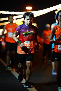 BIB: 25902
                            <button type="button" onclick="openModal(15294126)" class="btn btn-primary btn-sm float-right btn-popup" data-toggle="modal" data-target=".modal-high-quality">
                        <i class="fas fa-shopping-cart"></i> Add to Cart
                    </button>
                                            <button type="button" onclick="isThisMe(15294126, true)" class="btn btn-success btn-sm float-right btn-popup btn-isme hidden" data-toggle="tooltip" data-placement="bottom" title="นี่คือรูปของคุณใช่ไหม คลิกที่นี่เพื่อเอาเข้าอัลบั้ม">
                        <i class="fas fa-plus"></i> Add to album
                    </button>
                    <button type="button" onclick="isThisMe(15294126, false)" class="btn btn-warning btn-sm float-right btn-popup btn-isnotme hidden">
                        <i class="fas fa-ban"></i> Remove from album
                    </button>