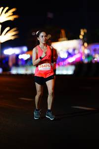 BIB: 28475
                            <button type="button" onclick="openModal(15324414)" class="btn btn-primary btn-sm float-right btn-popup" data-toggle="modal" data-target=".modal-high-quality">
                        <i class="fas fa-shopping-cart"></i> Add to Cart
                    </button>
                                            <button type="button" onclick="isThisMe(15324414, true)" class="btn btn-success btn-sm float-right btn-popup btn-isme hidden" data-toggle="tooltip" data-placement="bottom" title="นี่คือรูปของคุณใช่ไหม คลิกที่นี่เพื่อเอาเข้าอัลบั้ม">
                        <i class="fas fa-plus"></i> Add to album
                    </button>
                    <button type="button" onclick="isThisMe(15324414, false)" class="btn btn-warning btn-sm float-right btn-popup btn-isnotme hidden">
                        <i class="fas fa-ban"></i> Remove from album
                    </button>