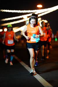 BIB: 241
                            <button type="button" onclick="openModal(15305940)" class="btn btn-primary btn-sm float-right btn-popup" data-toggle="modal" data-target=".modal-high-quality">
                        <i class="fas fa-shopping-cart"></i> Add to Cart
                    </button>
                                            <button type="button" onclick="isThisMe(15305940, true)" class="btn btn-success btn-sm float-right btn-popup btn-isme hidden" data-toggle="tooltip" data-placement="bottom" title="นี่คือรูปของคุณใช่ไหม คลิกที่นี่เพื่อเอาเข้าอัลบั้ม">
                        <i class="fas fa-plus"></i> Add to album
                    </button>
                    <button type="button" onclick="isThisMe(15305940, false)" class="btn btn-warning btn-sm float-right btn-popup btn-isnotme hidden">
                        <i class="fas fa-ban"></i> Remove from album
                    </button>