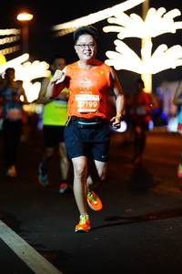 BIB: 27199
                            <button type="button" onclick="openModal(15295209)" class="btn btn-primary btn-sm float-right btn-popup" data-toggle="modal" data-target=".modal-high-quality">
                        <i class="fas fa-shopping-cart"></i> Add to Cart
                    </button>
                                            <button type="button" onclick="isThisMe(15295209, true)" class="btn btn-success btn-sm float-right btn-popup btn-isme hidden" data-toggle="tooltip" data-placement="bottom" title="นี่คือรูปของคุณใช่ไหม คลิกที่นี่เพื่อเอาเข้าอัลบั้ม">
                        <i class="fas fa-plus"></i> Add to album
                    </button>
                    <button type="button" onclick="isThisMe(15295209, false)" class="btn btn-warning btn-sm float-right btn-popup btn-isnotme hidden">
                        <i class="fas fa-ban"></i> Remove from album
                    </button>