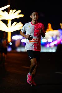 BIB: 26454
                            <button type="button" onclick="openModal(15238534)" class="btn btn-primary btn-sm float-right btn-popup" data-toggle="modal" data-target=".modal-high-quality">
                        <i class="fas fa-shopping-cart"></i> Add to Cart
                    </button>
                                            <button type="button" onclick="isThisMe(15238534, true)" class="btn btn-success btn-sm float-right btn-popup btn-isme hidden" data-toggle="tooltip" data-placement="bottom" title="นี่คือรูปของคุณใช่ไหม คลิกที่นี่เพื่อเอาเข้าอัลบั้ม">
                        <i class="fas fa-plus"></i> Add to album
                    </button>
                    <button type="button" onclick="isThisMe(15238534, false)" class="btn btn-warning btn-sm float-right btn-popup btn-isnotme hidden">
                        <i class="fas fa-ban"></i> Remove from album
                    </button>