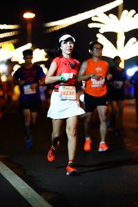 BIB: 28230
                            <button type="button" onclick="openModal(15269523)" class="btn btn-primary btn-sm float-right btn-popup" data-toggle="modal" data-target=".modal-high-quality">
                        <i class="fas fa-shopping-cart"></i> Add to Cart
                    </button>
                                            <button type="button" onclick="isThisMe(15269523, true)" class="btn btn-success btn-sm float-right btn-popup btn-isme hidden" data-toggle="tooltip" data-placement="bottom" title="นี่คือรูปของคุณใช่ไหม คลิกที่นี่เพื่อเอาเข้าอัลบั้ม">
                        <i class="fas fa-plus"></i> Add to album
                    </button>
                    <button type="button" onclick="isThisMe(15269523, false)" class="btn btn-warning btn-sm float-right btn-popup btn-isnotme hidden">
                        <i class="fas fa-ban"></i> Remove from album
                    </button>