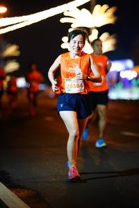 BIB: 28384
                            <button type="button" onclick="openModal(15243827)" class="btn btn-primary btn-sm float-right btn-popup" data-toggle="modal" data-target=".modal-high-quality">
                        <i class="fas fa-shopping-cart"></i> Add to Cart
                    </button>
                                            <button type="button" onclick="isThisMe(15243827, true)" class="btn btn-success btn-sm float-right btn-popup btn-isme hidden" data-toggle="tooltip" data-placement="bottom" title="นี่คือรูปของคุณใช่ไหม คลิกที่นี่เพื่อเอาเข้าอัลบั้ม">
                        <i class="fas fa-plus"></i> Add to album
                    </button>
                    <button type="button" onclick="isThisMe(15243827, false)" class="btn btn-warning btn-sm float-right btn-popup btn-isnotme hidden">
                        <i class="fas fa-ban"></i> Remove from album
                    </button>