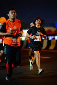 BIB: 886, 21076
                            <button type="button" onclick="openModal(15269817)" class="btn btn-primary btn-sm float-right btn-popup" data-toggle="modal" data-target=".modal-high-quality">
                        <i class="fas fa-shopping-cart"></i> Add to Cart
                    </button>
                                            <button type="button" onclick="isThisMe(15269817, true)" class="btn btn-success btn-sm float-right btn-popup btn-isme hidden" data-toggle="tooltip" data-placement="bottom" title="นี่คือรูปของคุณใช่ไหม คลิกที่นี่เพื่อเอาเข้าอัลบั้ม">
                        <i class="fas fa-plus"></i> Add to album
                    </button>
                    <button type="button" onclick="isThisMe(15269817, false)" class="btn btn-warning btn-sm float-right btn-popup btn-isnotme hidden">
                        <i class="fas fa-ban"></i> Remove from album
                    </button>