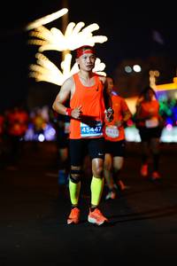 BIB: 45447
                            <button type="button" onclick="openModal(15303420)" class="btn btn-primary btn-sm float-right btn-popup" data-toggle="modal" data-target=".modal-high-quality">
                        <i class="fas fa-shopping-cart"></i> Add to Cart
                    </button>
                                            <button type="button" onclick="isThisMe(15303420, true)" class="btn btn-success btn-sm float-right btn-popup btn-isme hidden" data-toggle="tooltip" data-placement="bottom" title="นี่คือรูปของคุณใช่ไหม คลิกที่นี่เพื่อเอาเข้าอัลบั้ม">
                        <i class="fas fa-plus"></i> Add to album
                    </button>
                    <button type="button" onclick="isThisMe(15303420, false)" class="btn btn-warning btn-sm float-right btn-popup btn-isnotme hidden">
                        <i class="fas fa-ban"></i> Remove from album
                    </button>