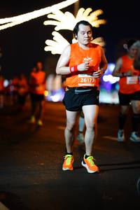 BIB: 26177
                            <button type="button" onclick="openModal(15281012)" class="btn btn-primary btn-sm float-right btn-popup" data-toggle="modal" data-target=".modal-high-quality">
                        <i class="fas fa-shopping-cart"></i> Add to Cart
                    </button>
                                            <button type="button" onclick="isThisMe(15281012, true)" class="btn btn-success btn-sm float-right btn-popup btn-isme hidden" data-toggle="tooltip" data-placement="bottom" title="นี่คือรูปของคุณใช่ไหม คลิกที่นี่เพื่อเอาเข้าอัลบั้ม">
                        <i class="fas fa-plus"></i> Add to album
                    </button>
                    <button type="button" onclick="isThisMe(15281012, false)" class="btn btn-warning btn-sm float-right btn-popup btn-isnotme hidden">
                        <i class="fas fa-ban"></i> Remove from album
                    </button>