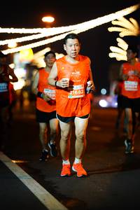 BIB: 21682
                            <button type="button" onclick="openModal(15270852)" class="btn btn-primary btn-sm float-right btn-popup" data-toggle="modal" data-target=".modal-high-quality">
                        <i class="fas fa-shopping-cart"></i> Add to Cart
                    </button>
                                            <button type="button" onclick="isThisMe(15270852, true)" class="btn btn-success btn-sm float-right btn-popup btn-isme hidden" data-toggle="tooltip" data-placement="bottom" title="นี่คือรูปของคุณใช่ไหม คลิกที่นี่เพื่อเอาเข้าอัลบั้ม">
                        <i class="fas fa-plus"></i> Add to album
                    </button>
                    <button type="button" onclick="isThisMe(15270852, false)" class="btn btn-warning btn-sm float-right btn-popup btn-isnotme hidden">
                        <i class="fas fa-ban"></i> Remove from album
                    </button>