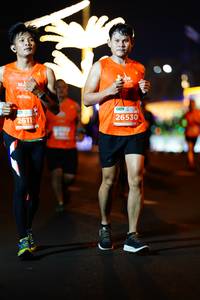 BIB: 26115, 26530
                            <button type="button" onclick="openModal(15296430)" class="btn btn-primary btn-sm float-right btn-popup" data-toggle="modal" data-target=".modal-high-quality">
                        <i class="fas fa-shopping-cart"></i> Add to Cart
                    </button>
                                            <button type="button" onclick="isThisMe(15296430, true)" class="btn btn-success btn-sm float-right btn-popup btn-isme hidden" data-toggle="tooltip" data-placement="bottom" title="นี่คือรูปของคุณใช่ไหม คลิกที่นี่เพื่อเอาเข้าอัลบั้ม">
                        <i class="fas fa-plus"></i> Add to album
                    </button>
                    <button type="button" onclick="isThisMe(15296430, false)" class="btn btn-warning btn-sm float-right btn-popup btn-isnotme hidden">
                        <i class="fas fa-ban"></i> Remove from album
                    </button>