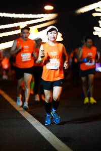 BIB: 26337, 23872
                            <button type="button" onclick="openModal(15305256)" class="btn btn-primary btn-sm float-right btn-popup" data-toggle="modal" data-target=".modal-high-quality">
                        <i class="fas fa-shopping-cart"></i> Add to Cart
                    </button>
                                            <button type="button" onclick="isThisMe(15305256, true)" class="btn btn-success btn-sm float-right btn-popup btn-isme hidden" data-toggle="tooltip" data-placement="bottom" title="นี่คือรูปของคุณใช่ไหม คลิกที่นี่เพื่อเอาเข้าอัลบั้ม">
                        <i class="fas fa-plus"></i> Add to album
                    </button>
                    <button type="button" onclick="isThisMe(15305256, false)" class="btn btn-warning btn-sm float-right btn-popup btn-isnotme hidden">
                        <i class="fas fa-ban"></i> Remove from album
                    </button>