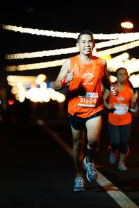 BIB: 21506
                            <button type="button" onclick="openModal(15296751)" class="btn btn-primary btn-sm float-right btn-popup" data-toggle="modal" data-target=".modal-high-quality">
                        <i class="fas fa-shopping-cart"></i> Add to Cart
                    </button>
                                            <button type="button" onclick="isThisMe(15296751, true)" class="btn btn-success btn-sm float-right btn-popup btn-isme hidden" data-toggle="tooltip" data-placement="bottom" title="นี่คือรูปของคุณใช่ไหม คลิกที่นี่เพื่อเอาเข้าอัลบั้ม">
                        <i class="fas fa-plus"></i> Add to album
                    </button>
                    <button type="button" onclick="isThisMe(15296751, false)" class="btn btn-warning btn-sm float-right btn-popup btn-isnotme hidden">
                        <i class="fas fa-ban"></i> Remove from album
                    </button>