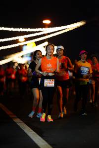 BIB: 2808, 41746, 27885
                            <button type="button" onclick="openModal(15297055)" class="btn btn-primary btn-sm float-right btn-popup" data-toggle="modal" data-target=".modal-high-quality">
                        <i class="fas fa-shopping-cart"></i> Add to Cart
                    </button>
                                            <button type="button" onclick="isThisMe(15297055, true)" class="btn btn-success btn-sm float-right btn-popup btn-isme hidden" data-toggle="tooltip" data-placement="bottom" title="นี่คือรูปของคุณใช่ไหม คลิกที่นี่เพื่อเอาเข้าอัลบั้ม">
                        <i class="fas fa-plus"></i> Add to album
                    </button>
                    <button type="button" onclick="isThisMe(15297055, false)" class="btn btn-warning btn-sm float-right btn-popup btn-isnotme hidden">
                        <i class="fas fa-ban"></i> Remove from album
                    </button>