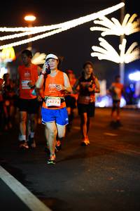 BIB: 349, 24274
                            <button type="button" onclick="openModal(15283513)" class="btn btn-primary btn-sm float-right btn-popup" data-toggle="modal" data-target=".modal-high-quality">
                        <i class="fas fa-shopping-cart"></i> Add to Cart
                    </button>
                                            <button type="button" onclick="isThisMe(15283513, true)" class="btn btn-success btn-sm float-right btn-popup btn-isme hidden" data-toggle="tooltip" data-placement="bottom" title="นี่คือรูปของคุณใช่ไหม คลิกที่นี่เพื่อเอาเข้าอัลบั้ม">
                        <i class="fas fa-plus"></i> Add to album
                    </button>
                    <button type="button" onclick="isThisMe(15283513, false)" class="btn btn-warning btn-sm float-right btn-popup btn-isnotme hidden">
                        <i class="fas fa-ban"></i> Remove from album
                    </button>