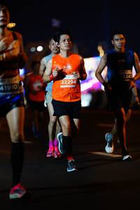 BIB: 42242, 22294, 41910
                            <button type="button" onclick="openModal(15264263)" class="btn btn-primary btn-sm float-right btn-popup" data-toggle="modal" data-target=".modal-high-quality">
                        <i class="fas fa-shopping-cart"></i> Add to Cart
                    </button>
                                            <button type="button" onclick="isThisMe(15264263, true)" class="btn btn-success btn-sm float-right btn-popup btn-isme hidden" data-toggle="tooltip" data-placement="bottom" title="นี่คือรูปของคุณใช่ไหม คลิกที่นี่เพื่อเอาเข้าอัลบั้ม">
                        <i class="fas fa-plus"></i> Add to album
                    </button>
                    <button type="button" onclick="isThisMe(15264263, false)" class="btn btn-warning btn-sm float-right btn-popup btn-isnotme hidden">
                        <i class="fas fa-ban"></i> Remove from album
                    </button>