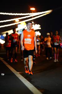 BIB: 27233
                            <button type="button" onclick="openModal(15289322)" class="btn btn-primary btn-sm float-right btn-popup" data-toggle="modal" data-target=".modal-high-quality">
                        <i class="fas fa-shopping-cart"></i> Add to Cart
                    </button>
                                            <button type="button" onclick="isThisMe(15289322, true)" class="btn btn-success btn-sm float-right btn-popup btn-isme hidden" data-toggle="tooltip" data-placement="bottom" title="นี่คือรูปของคุณใช่ไหม คลิกที่นี่เพื่อเอาเข้าอัลบั้ม">
                        <i class="fas fa-plus"></i> Add to album
                    </button>
                    <button type="button" onclick="isThisMe(15289322, false)" class="btn btn-warning btn-sm float-right btn-popup btn-isnotme hidden">
                        <i class="fas fa-ban"></i> Remove from album
                    </button>