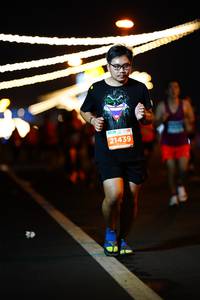 BIB: 21439
                            <button type="button" onclick="openModal(15289009)" class="btn btn-primary btn-sm float-right btn-popup" data-toggle="modal" data-target=".modal-high-quality">
                        <i class="fas fa-shopping-cart"></i> Add to Cart
                    </button>
                                            <button type="button" onclick="isThisMe(15289009, true)" class="btn btn-success btn-sm float-right btn-popup btn-isme hidden" data-toggle="tooltip" data-placement="bottom" title="นี่คือรูปของคุณใช่ไหม คลิกที่นี่เพื่อเอาเข้าอัลบั้ม">
                        <i class="fas fa-plus"></i> Add to album
                    </button>
                    <button type="button" onclick="isThisMe(15289009, false)" class="btn btn-warning btn-sm float-right btn-popup btn-isnotme hidden">
                        <i class="fas fa-ban"></i> Remove from album
                    </button>