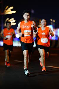 BIB: 20522, 79210
                            <button type="button" onclick="openModal(15276938)" class="btn btn-primary btn-sm float-right btn-popup" data-toggle="modal" data-target=".modal-high-quality">
                        <i class="fas fa-shopping-cart"></i> Add to Cart
                    </button>
                                            <button type="button" onclick="isThisMe(15276938, true)" class="btn btn-success btn-sm float-right btn-popup btn-isme hidden" data-toggle="tooltip" data-placement="bottom" title="นี่คือรูปของคุณใช่ไหม คลิกที่นี่เพื่อเอาเข้าอัลบั้ม">
                        <i class="fas fa-plus"></i> Add to album
                    </button>
                    <button type="button" onclick="isThisMe(15276938, false)" class="btn btn-warning btn-sm float-right btn-popup btn-isnotme hidden">
                        <i class="fas fa-ban"></i> Remove from album
                    </button>