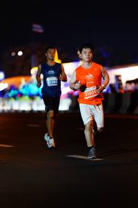 BIB: 2262, 21501
                            <button type="button" onclick="openModal(15260344)" class="btn btn-primary btn-sm float-right btn-popup" data-toggle="modal" data-target=".modal-high-quality">
                        <i class="fas fa-shopping-cart"></i> Add to Cart
                    </button>
                                            <button type="button" onclick="isThisMe(15260344, true)" class="btn btn-success btn-sm float-right btn-popup btn-isme hidden" data-toggle="tooltip" data-placement="bottom" title="นี่คือรูปของคุณใช่ไหม คลิกที่นี่เพื่อเอาเข้าอัลบั้ม">
                        <i class="fas fa-plus"></i> Add to album
                    </button>
                    <button type="button" onclick="isThisMe(15260344, false)" class="btn btn-warning btn-sm float-right btn-popup btn-isnotme hidden">
                        <i class="fas fa-ban"></i> Remove from album
                    </button>