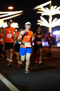 BIB: 26912, 24274
                            <button type="button" onclick="openModal(15283613)" class="btn btn-primary btn-sm float-right btn-popup" data-toggle="modal" data-target=".modal-high-quality">
                        <i class="fas fa-shopping-cart"></i> Add to Cart
                    </button>
                                            <button type="button" onclick="isThisMe(15283613, true)" class="btn btn-success btn-sm float-right btn-popup btn-isme hidden" data-toggle="tooltip" data-placement="bottom" title="นี่คือรูปของคุณใช่ไหม คลิกที่นี่เพื่อเอาเข้าอัลบั้ม">
                        <i class="fas fa-plus"></i> Add to album
                    </button>
                    <button type="button" onclick="isThisMe(15283613, false)" class="btn btn-warning btn-sm float-right btn-popup btn-isnotme hidden">
                        <i class="fas fa-ban"></i> Remove from album
                    </button>