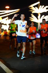 BIB: 20211, 221, 23020
                            <button type="button" onclick="openModal(15242091)" class="btn btn-primary btn-sm float-right btn-popup" data-toggle="modal" data-target=".modal-high-quality">
                        <i class="fas fa-shopping-cart"></i> Add to Cart
                    </button>
                                            <button type="button" onclick="isThisMe(15242091, true)" class="btn btn-success btn-sm float-right btn-popup btn-isme hidden" data-toggle="tooltip" data-placement="bottom" title="นี่คือรูปของคุณใช่ไหม คลิกที่นี่เพื่อเอาเข้าอัลบั้ม">
                        <i class="fas fa-plus"></i> Add to album
                    </button>
                    <button type="button" onclick="isThisMe(15242091, false)" class="btn btn-warning btn-sm float-right btn-popup btn-isnotme hidden">
                        <i class="fas fa-ban"></i> Remove from album
                    </button>