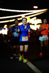 BIB: 40814, 24122, 22935
                            <button type="button" onclick="openModal(15286524)" class="btn btn-primary btn-sm float-right btn-popup" data-toggle="modal" data-target=".modal-high-quality">
                        <i class="fas fa-shopping-cart"></i> Add to Cart
                    </button>
                                            <button type="button" onclick="isThisMe(15286524, true)" class="btn btn-success btn-sm float-right btn-popup btn-isme hidden" data-toggle="tooltip" data-placement="bottom" title="นี่คือรูปของคุณใช่ไหม คลิกที่นี่เพื่อเอาเข้าอัลบั้ม">
                        <i class="fas fa-plus"></i> Add to album
                    </button>
                    <button type="button" onclick="isThisMe(15286524, false)" class="btn btn-warning btn-sm float-right btn-popup btn-isnotme hidden">
                        <i class="fas fa-ban"></i> Remove from album
                    </button>