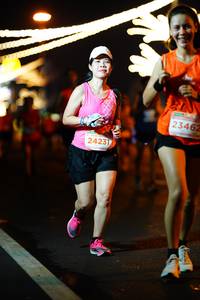 BIB: 23462, 24231
                            <button type="button" onclick="openModal(15268569)" class="btn btn-primary btn-sm float-right btn-popup" data-toggle="modal" data-target=".modal-high-quality">
                        <i class="fas fa-shopping-cart"></i> Add to Cart
                    </button>
                                            <button type="button" onclick="isThisMe(15268569, true)" class="btn btn-success btn-sm float-right btn-popup btn-isme hidden" data-toggle="tooltip" data-placement="bottom" title="นี่คือรูปของคุณใช่ไหม คลิกที่นี่เพื่อเอาเข้าอัลบั้ม">
                        <i class="fas fa-plus"></i> Add to album
                    </button>
                    <button type="button" onclick="isThisMe(15268569, false)" class="btn btn-warning btn-sm float-right btn-popup btn-isnotme hidden">
                        <i class="fas fa-ban"></i> Remove from album
                    </button>