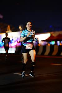 BIB: 122707
                            <button type="button" onclick="openModal(15289480)" class="btn btn-primary btn-sm float-right btn-popup" data-toggle="modal" data-target=".modal-high-quality">
                        <i class="fas fa-shopping-cart"></i> Add to Cart
                    </button>
                                            <button type="button" onclick="isThisMe(15289480, true)" class="btn btn-success btn-sm float-right btn-popup btn-isme hidden" data-toggle="tooltip" data-placement="bottom" title="นี่คือรูปของคุณใช่ไหม คลิกที่นี่เพื่อเอาเข้าอัลบั้ม">
                        <i class="fas fa-plus"></i> Add to album
                    </button>
                    <button type="button" onclick="isThisMe(15289480, false)" class="btn btn-warning btn-sm float-right btn-popup btn-isnotme hidden">
                        <i class="fas fa-ban"></i> Remove from album
                    </button>