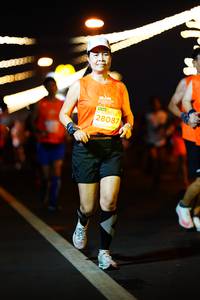 BIB: 111, 28087
                            <button type="button" onclick="openModal(15305632)" class="btn btn-primary btn-sm float-right btn-popup" data-toggle="modal" data-target=".modal-high-quality">
                        <i class="fas fa-shopping-cart"></i> Add to Cart
                    </button>
                                            <button type="button" onclick="isThisMe(15305632, true)" class="btn btn-success btn-sm float-right btn-popup btn-isme hidden" data-toggle="tooltip" data-placement="bottom" title="นี่คือรูปของคุณใช่ไหม คลิกที่นี่เพื่อเอาเข้าอัลบั้ม">
                        <i class="fas fa-plus"></i> Add to album
                    </button>
                    <button type="button" onclick="isThisMe(15305632, false)" class="btn btn-warning btn-sm float-right btn-popup btn-isnotme hidden">
                        <i class="fas fa-ban"></i> Remove from album
                    </button>