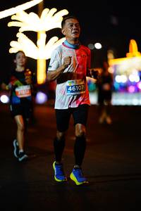 BIB: 46107
                            <button type="button" onclick="openModal(15271692)" class="btn btn-primary btn-sm float-right btn-popup" data-toggle="modal" data-target=".modal-high-quality">
                        <i class="fas fa-shopping-cart"></i> Add to Cart
                    </button>
                                            <button type="button" onclick="isThisMe(15271692, true)" class="btn btn-success btn-sm float-right btn-popup btn-isme hidden" data-toggle="tooltip" data-placement="bottom" title="นี่คือรูปของคุณใช่ไหม คลิกที่นี่เพื่อเอาเข้าอัลบั้ม">
                        <i class="fas fa-plus"></i> Add to album
                    </button>
                    <button type="button" onclick="isThisMe(15271692, false)" class="btn btn-warning btn-sm float-right btn-popup btn-isnotme hidden">
                        <i class="fas fa-ban"></i> Remove from album
                    </button>