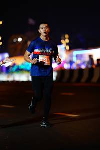 BIB: 28453
                            <button type="button" onclick="openModal(15236200)" class="btn btn-primary btn-sm float-right btn-popup" data-toggle="modal" data-target=".modal-high-quality">
                        <i class="fas fa-shopping-cart"></i> Add to Cart
                    </button>
                                            <button type="button" onclick="isThisMe(15236200, true)" class="btn btn-success btn-sm float-right btn-popup btn-isme hidden" data-toggle="tooltip" data-placement="bottom" title="นี่คือรูปของคุณใช่ไหม คลิกที่นี่เพื่อเอาเข้าอัลบั้ม">
                        <i class="fas fa-plus"></i> Add to album
                    </button>
                    <button type="button" onclick="isThisMe(15236200, false)" class="btn btn-warning btn-sm float-right btn-popup btn-isnotme hidden">
                        <i class="fas fa-ban"></i> Remove from album
                    </button>