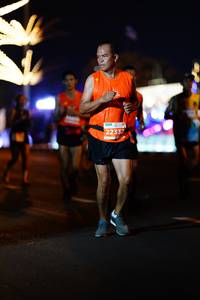 BIB: 22332
                            <button type="button" onclick="openModal(15296594)" class="btn btn-primary btn-sm float-right btn-popup" data-toggle="modal" data-target=".modal-high-quality">
                        <i class="fas fa-shopping-cart"></i> Add to Cart
                    </button>
                                            <button type="button" onclick="isThisMe(15296594, true)" class="btn btn-success btn-sm float-right btn-popup btn-isme hidden" data-toggle="tooltip" data-placement="bottom" title="นี่คือรูปของคุณใช่ไหม คลิกที่นี่เพื่อเอาเข้าอัลบั้ม">
                        <i class="fas fa-plus"></i> Add to album
                    </button>
                    <button type="button" onclick="isThisMe(15296594, false)" class="btn btn-warning btn-sm float-right btn-popup btn-isnotme hidden">
                        <i class="fas fa-ban"></i> Remove from album
                    </button>