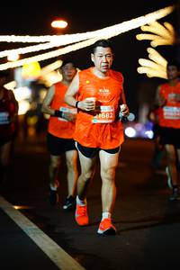 BIB: 21682
                            <button type="button" onclick="openModal(15270870)" class="btn btn-primary btn-sm float-right btn-popup" data-toggle="modal" data-target=".modal-high-quality">
                        <i class="fas fa-shopping-cart"></i> Add to Cart
                    </button>
                                            <button type="button" onclick="isThisMe(15270870, true)" class="btn btn-success btn-sm float-right btn-popup btn-isme hidden" data-toggle="tooltip" data-placement="bottom" title="นี่คือรูปของคุณใช่ไหม คลิกที่นี่เพื่อเอาเข้าอัลบั้ม">
                        <i class="fas fa-plus"></i> Add to album
                    </button>
                    <button type="button" onclick="isThisMe(15270870, false)" class="btn btn-warning btn-sm float-right btn-popup btn-isnotme hidden">
                        <i class="fas fa-ban"></i> Remove from album
                    </button>