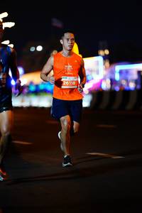 BIB: 26118
                            <button type="button" onclick="openModal(15235831)" class="btn btn-primary btn-sm float-right btn-popup" data-toggle="modal" data-target=".modal-high-quality">
                        <i class="fas fa-shopping-cart"></i> Add to Cart
                    </button>
                                            <button type="button" onclick="isThisMe(15235831, true)" class="btn btn-success btn-sm float-right btn-popup btn-isme hidden" data-toggle="tooltip" data-placement="bottom" title="นี่คือรูปของคุณใช่ไหม คลิกที่นี่เพื่อเอาเข้าอัลบั้ม">
                        <i class="fas fa-plus"></i> Add to album
                    </button>
                    <button type="button" onclick="isThisMe(15235831, false)" class="btn btn-warning btn-sm float-right btn-popup btn-isnotme hidden">
                        <i class="fas fa-ban"></i> Remove from album
                    </button>