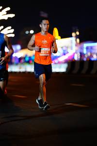 BIB: 26118
                            <button type="button" onclick="openModal(15235812)" class="btn btn-primary btn-sm float-right btn-popup" data-toggle="modal" data-target=".modal-high-quality">
                        <i class="fas fa-shopping-cart"></i> Add to Cart
                    </button>
                                            <button type="button" onclick="isThisMe(15235812, true)" class="btn btn-success btn-sm float-right btn-popup btn-isme hidden" data-toggle="tooltip" data-placement="bottom" title="นี่คือรูปของคุณใช่ไหม คลิกที่นี่เพื่อเอาเข้าอัลบั้ม">
                        <i class="fas fa-plus"></i> Add to album
                    </button>
                    <button type="button" onclick="isThisMe(15235812, false)" class="btn btn-warning btn-sm float-right btn-popup btn-isnotme hidden">
                        <i class="fas fa-ban"></i> Remove from album
                    </button>