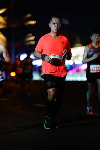 BIB: 25053
                            <button type="button" onclick="openModal(15241900)" class="btn btn-primary btn-sm float-right btn-popup" data-toggle="modal" data-target=".modal-high-quality">
                        <i class="fas fa-shopping-cart"></i> Add to Cart
                    </button>
                                            <button type="button" onclick="isThisMe(15241900, true)" class="btn btn-success btn-sm float-right btn-popup btn-isme hidden" data-toggle="tooltip" data-placement="bottom" title="นี่คือรูปของคุณใช่ไหม คลิกที่นี่เพื่อเอาเข้าอัลบั้ม">
                        <i class="fas fa-plus"></i> Add to album
                    </button>
                    <button type="button" onclick="isThisMe(15241900, false)" class="btn btn-warning btn-sm float-right btn-popup btn-isnotme hidden">
                        <i class="fas fa-ban"></i> Remove from album
                    </button>