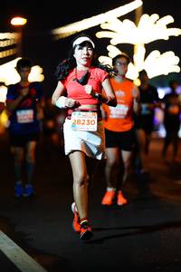 BIB: 28230
                            <button type="button" onclick="openModal(15269519)" class="btn btn-primary btn-sm float-right btn-popup" data-toggle="modal" data-target=".modal-high-quality">
                        <i class="fas fa-shopping-cart"></i> Add to Cart
                    </button>
                                            <button type="button" onclick="isThisMe(15269519, true)" class="btn btn-success btn-sm float-right btn-popup btn-isme hidden" data-toggle="tooltip" data-placement="bottom" title="นี่คือรูปของคุณใช่ไหม คลิกที่นี่เพื่อเอาเข้าอัลบั้ม">
                        <i class="fas fa-plus"></i> Add to album
                    </button>
                    <button type="button" onclick="isThisMe(15269519, false)" class="btn btn-warning btn-sm float-right btn-popup btn-isnotme hidden">
                        <i class="fas fa-ban"></i> Remove from album
                    </button>